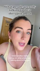 Exploring Healing Journeys and Self-Improvement with Emma Mahoney, Therapist