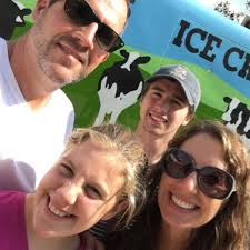 Jeff Lower (@JeffLower)