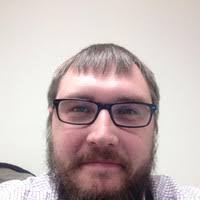 J Colin Petersen Email & Phone Number