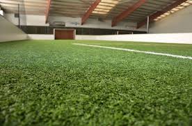 Sie suchen nach soccerhalle in ? Soccerhalle In Greven Hallenfussball Im Munsterland