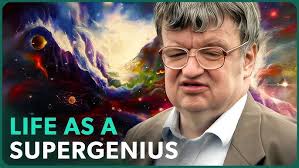Kim Peek