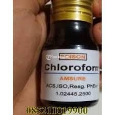 Setiap cairan obat tidur ini mengandung ekstrak : Obat Bius Hirup Atasi Insomnia Harga Murah Di Sleman Tribunjualbeli Com