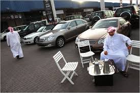 Your first reaction is probably to be like, well i would never do that. Laid Off Foreigners Flee As Dubai Spirals Down The New York Times