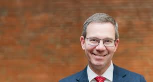 The Making of a Good Citizen