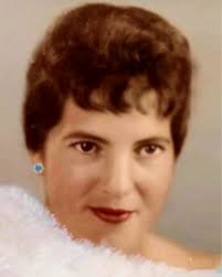 Edna Wiggins Fulcher Obituary August 10, 2024