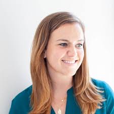 Catherine Silver, Therapist in New York, New York — Zencare