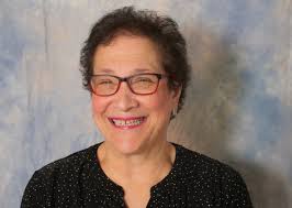 High Holy Days Arrive