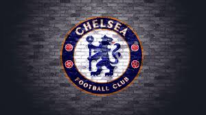 We hope you enjoy our growing collection of hd images to use as a background or home you can use wallpapers downloaded from hdwallpaper.wiki chelsea logo for your personal use only. Chelsea F C Dark Wallpapers Wallpaper Cave