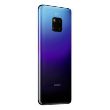 Vỏ Khung Sườn Huawei G5520 Dual
