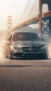 Cars Wallpapers Page 9 Of 28 Iphone Wallpapers Iphone Wallpapers Car Iphone Wallpaper Mercedes Amg Mercedes