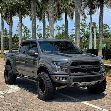 Ford Ranger Raptor Ford Raptor Ford Raptor Truck Ford Ranger Raptor