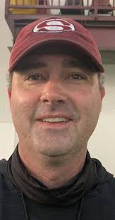 STATE SPORTS BRIEFS: Searcy names Clark new football coach