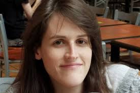 Fundraiser by Andrea Brooke Kenney Rafferty : Emma's Gender Confirming  Surgery