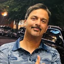 Dexter Peters (@TWaveHD) • Facebook