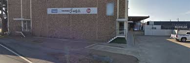 Maybe you would like to learn more about one of these? Moore Supply Dallas Dallas Plumbing Hvac Supply