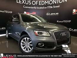 Image result for Quarzgrau 2014 Audi