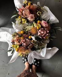 Best flowers in the south bay, deep roots garden center manhattan beach it's the first friday recap of the new year and the majority of our submissions were sympathy tributes. The Best Florists In Perth Perth Is Ok