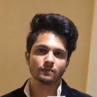 100+ "Dhanopia" profiles