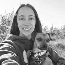 Victoria Frailing Photography