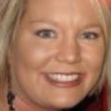 Carrie Thurman's Instagram, Twitter & Facebook