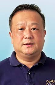 2022 Sustainability Report: