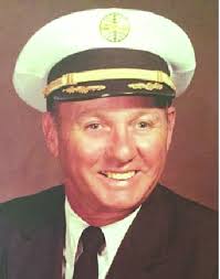 Robert Lang Obituary (2016)