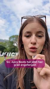 Roxanna-Lorraine Witt Archive