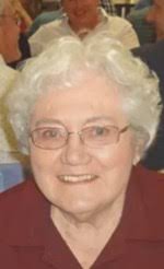 Obituaries Search for lois elaine