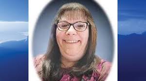 Marci Lynn's Instagram, Twitter & Facebook