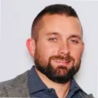 Devin Barnes Email & Phone Number