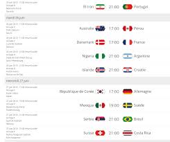 Comme son nom le mentionne, il s'agit d'un site qui propose une rencontre gratuite qui regroupe deux sites de rencontres. Site De Rencontre Oloron Site De Rencontre Belge Gratuit Non Payant