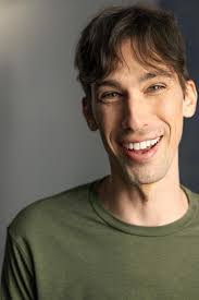 Paul Bomba's Instagram, Twitter & Facebook