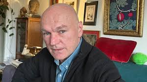 Une seconde vie dans les lycées et les prisons pour le documentaire sur  Clairvaux