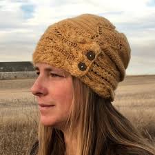 Wunderschönes Muster in bunten Farben