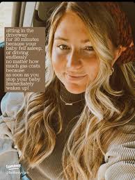 mama's, you deserve the world 🌎