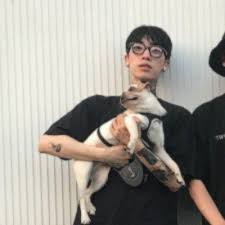 Yoshi Thurxday Rappers Korean Singer Hip Hop