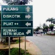 Rileks Sejenak Lihat 35 Gambar Lucu Dan Koplak Di Hari Minggu Simomot