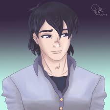 Daniela Calvo (@dnlcalvo) · Instagram photos and videos