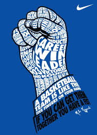 Basketball Quotes Coach K. QuotesGram via Relatably.com