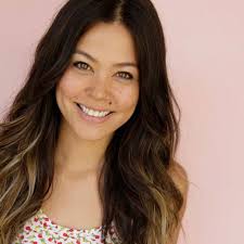 Equilibrium Fitness (EQ-Fitness)