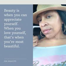 Karen Burnett-Urban (@iamkarenurban) • Instagram photos and videos