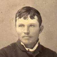 George Edwin LeFevre (1866–1950)