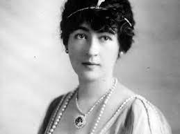 8 Supposedly Cursed Gems