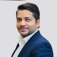 Satish Rai Email & Phone Number