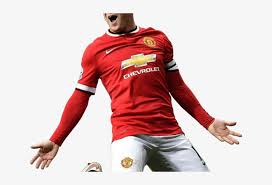 Png images in our system. Manchester United Logo Clipart Rooney Manchester United Transparent Background Transparent Png 640x480 Free Download On Nicepng