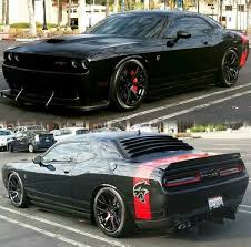 Dodge Challenger Hellcat Dodge Challenger Hellcat Dodge Challenger Srt Hellcat Dodge Challenger