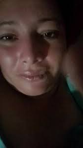 Alba Osorio (@albaosorio727)'s videos with sonido original