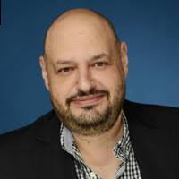 40+ "Daniel Maron" profiles