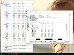 Did you use the stock thermal paste with the cooler or some of your own? Question Ryzen 5 2600x Running Very Hot Tom S Hardware Forum