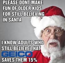 You better watch out You better not cry You better not pout I'm telling you  why Devin Busby has your best interest, In tooooowwwwnn!! 🧑🏼‍🎄